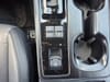 14 thumbnail image of  2026 Subaru Outback Premium