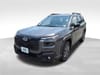 7 thumbnail image of  2026 Subaru Outback Premium