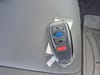 28 thumbnail image of  2026 Subaru Outback Premium