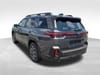 5 thumbnail image of  2026 Subaru Outback Premium