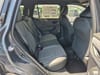 25 thumbnail image of  2026 Subaru Outback Premium