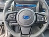 21 thumbnail image of  2026 Subaru Outback Premium