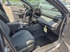 27 thumbnail image of  2026 Subaru Outback Premium