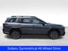 2 thumbnail image of  2026 Subaru Outback Premium