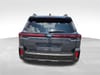 4 thumbnail image of  2026 Subaru Outback Premium