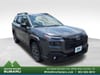 1 thumbnail image of  2026 Subaru Outback Premium