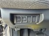13 thumbnail image of  2026 Subaru Outback Premium