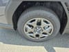 9 thumbnail image of  2026 Subaru Outback Premium