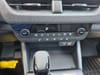 15 thumbnail image of  2026 Subaru Outback Premium