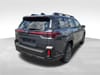 3 thumbnail image of  2026 Subaru Outback Premium