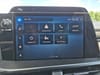 17 thumbnail image of  2026 Subaru Outback Premium