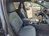26 thumbnail image of  2026 Subaru Outback Premium