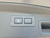 24 thumbnail image of  2026 Subaru Outback Premium