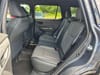 22 thumbnail image of  2026 Subaru Outback Premium