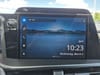 16 thumbnail image of  2026 Subaru Outback Premium