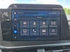 18 thumbnail image of  2026 Subaru Outback Premium