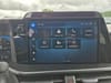 21 thumbnail image of  2026 Subaru Outback Premium