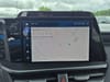22 thumbnail image of  2026 Subaru Outback Premium