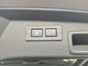 30 thumbnail image of  2026 Subaru Outback Premium