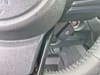 25 thumbnail image of  2026 Subaru Outback Premium