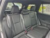 32 thumbnail image of  2026 Subaru Outback Premium