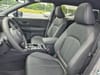 12 thumbnail image of  2026 Subaru Outback Premium