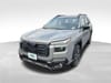 7 thumbnail image of  2026 Subaru Outback Premium