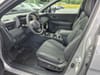 11 thumbnail image of  2026 Subaru Outback Premium