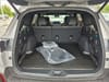 29 thumbnail image of  2026 Subaru Outback Premium