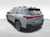 5 thumbnail image of  2026 Subaru Outback Premium