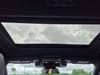 13 thumbnail image of  2026 Subaru Outback Premium