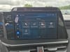 24 thumbnail image of  2026 Subaru Outback Premium