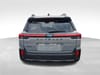 4 thumbnail image of  2026 Subaru Outback Premium