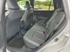28 thumbnail image of  2026 Subaru Outback Premium