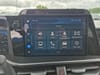 23 thumbnail image of  2026 Subaru Outback Premium