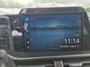 19 thumbnail image of  2026 Subaru Outback Premium