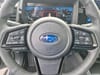 26 thumbnail image of  2026 Subaru Outback Premium