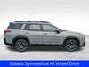 2 thumbnail image of  2026 Subaru Outback Premium