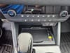 17 thumbnail image of  2026 Subaru Outback Premium