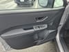 10 thumbnail image of  2026 Subaru Outback Premium