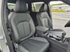 34 thumbnail image of  2026 Subaru Outback Premium