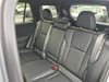 27 thumbnail image of  2026 Subaru Outback Premium