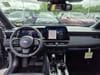 14 thumbnail image of  2026 Subaru Outback Premium