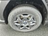 9 thumbnail image of  2026 Subaru Outback Premium