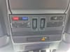 18 thumbnail image of  2026 Subaru Outback Premium