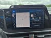 20 thumbnail image of  2026 Subaru Outback Premium
