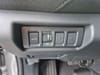 15 thumbnail image of  2026 Subaru Outback Premium