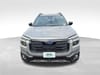 8 thumbnail image of  2026 Subaru Outback Premium