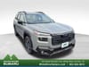 1 thumbnail image of  2026 Subaru Outback Premium