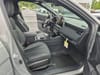 33 thumbnail image of  2026 Subaru Outback Premium